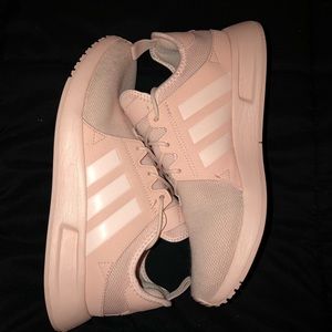 ⚡️ADIDAS XPLR⚡️